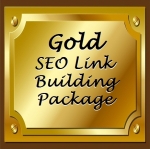 Gold-SEO-Link-Building-Package.jpg